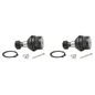 ts-par-de-rotulas-delanteras-inferiores-mazda-b3000-1994-1997-b3000-0