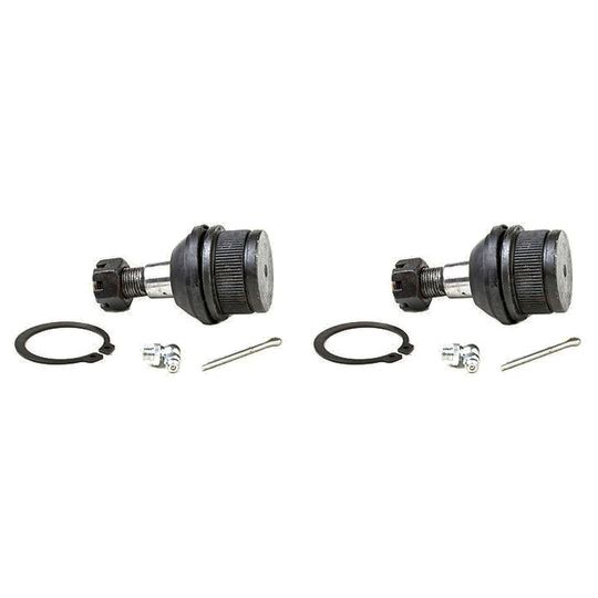 ts-par-de-rotulas-delanteras-inferiores-mazda-b4000-1994-1997-b4000-0