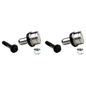 ts-par-de-rotulas-delanteras-superiores-ford-serie-f-1987-1997-f-250-0