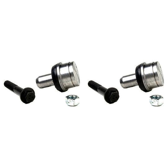 ts-par-de-rotulas-delanteras-superiores-ford-serie-f-1987-1996-f-150-0 ts-par-de-rotulas-delanteras-superiores-ford-serie-f-1987-1996-f-150-0