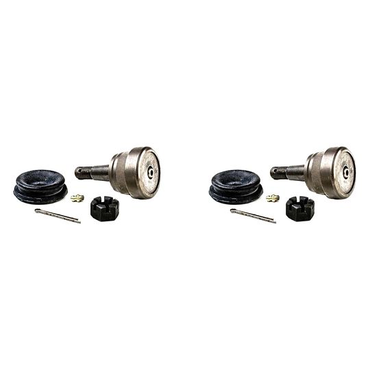 ts-par-de-rotulas-delanteras-inferiores-ford-cougar-1990-1995-cougar-0 ts-par-de-rotulas-delanteras-inferiores-ford-cougar-1990-1995-cougar-0