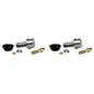 ts-par-de-rotulas-delanteras-superiores-ford-ranger-1990-1997-ranger-0
