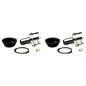 ts-par-de-rotulas-delanteras-superiores-ford-ranger-1989-1997-ranger-0