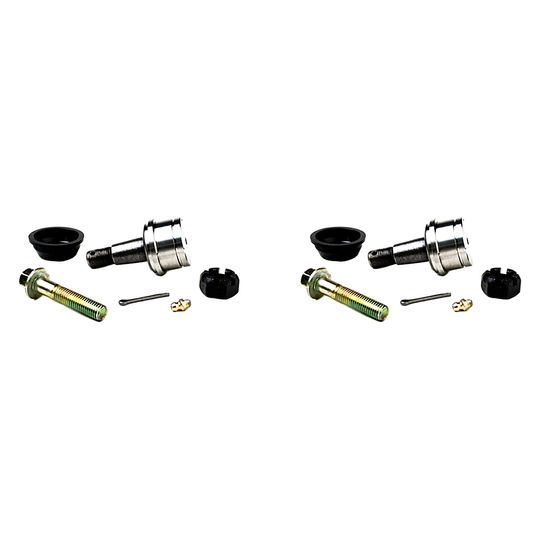 ts-par-de-rotulas-delanteras-inferiores-ford-ranger-1989-1997-ranger-0