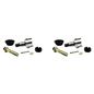 ts-par-de-rotulas-delanteras-inferiores-ford-ranger-1989-1997-ranger-0