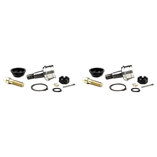 ts-par-de-rotulas-delanteras-inferiores-ford-ranger-1990-1993-ranger-0