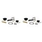 ts-par-de-rotulas-delanteras-inferiores-ford-ranger-1990-1993-ranger-0