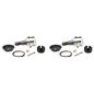 ts-par-de-rotulas-delanteras-inferiores-ford-serie-e-2002-2014-e-150-0