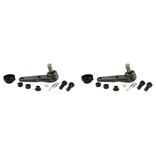 ts-par-de-rotulas-delanteras-inferiores-mazda-323-1990-1993-323-0 ts-par-de-rotulas-delanteras-inferiores-mazda-323-1990-1993-323-0