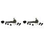 ts-par-de-rotulas-delanteras-inferiores-mazda-323-1990-1993-323-0