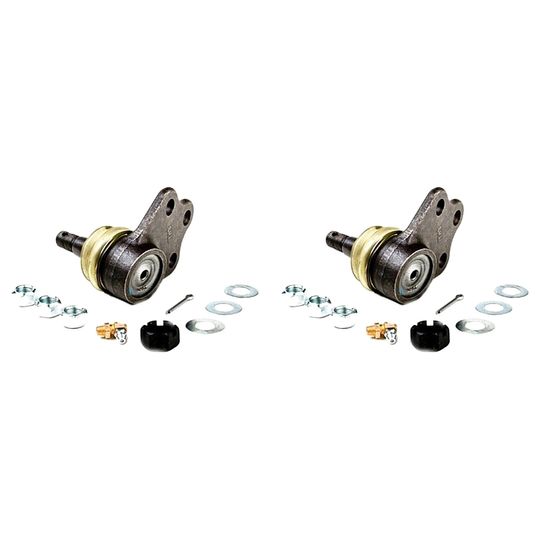 ts-par-de-rotulas-delanteras-inferiores-mercury-villager-1993-2002-villager-0 ts-par-de-rotulas-delanteras-inferiores-mercury-villager-1993-2002-villager-0