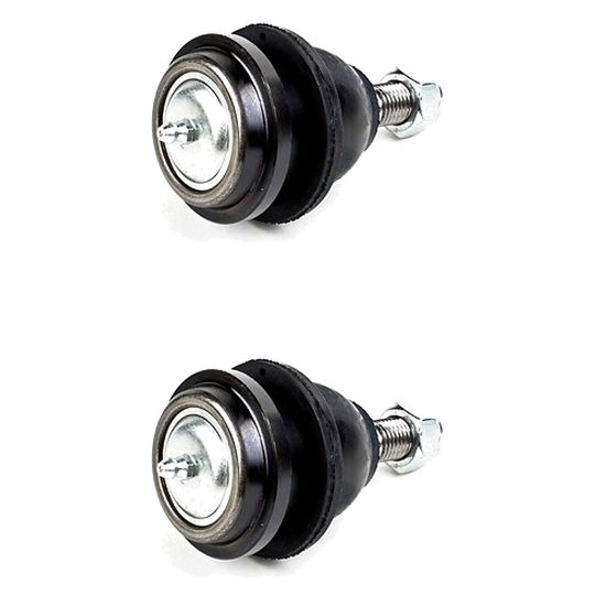ts-par-de-rotulas-delanteras-inferiores-ford-mustang-1994-2004-mustang-0