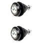 ts-par-de-rotulas-delanteras-inferiores-ford-mustang-1994-2004-mustang-0