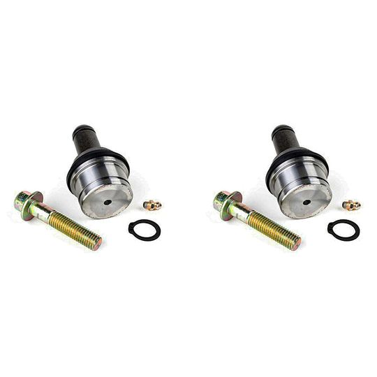 ts-par-de-rotulas-delanteras-superiores-ford-ranger-1993-1997-ranger-0 ts-par-de-rotulas-delanteras-superiores-ford-ranger-1993-1997-ranger-0