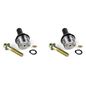 ts-par-de-rotulas-delanteras-superiores-ford-ranger-1993-1997-ranger-0