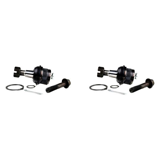 ts-par-de-rotulas-delanteras-inferiores-ford-ranger-1994-1997-ranger-0