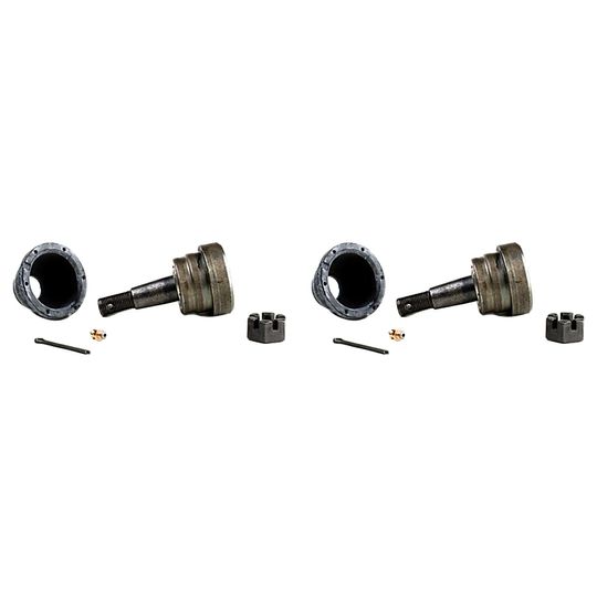 ts-par-de-rotulas-delanteras-inferiores-ford-grand-marquis-1995-2002-grand-marquis-0 ts-par-de-rotulas-delanteras-inferiores-ford-grand-marquis-1995-2002-grand-marquis-0