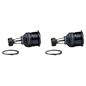 ts-par-de-rotulas-delanteras-inferiores-ford-taurus-1996-2007-taurus-0