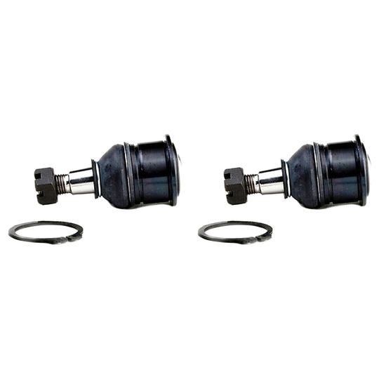 ts-par-de-rotulas-delanteras-inferiores-lincoln-continental-1995-2002-continental-0 ts-par-de-rotulas-delanteras-inferiores-lincoln-continental-1995-2002-continental-0