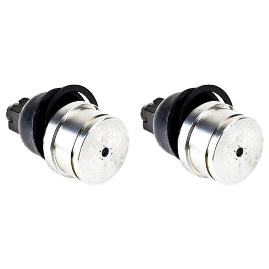 ts-par-de-rotulas-delanteras-inferiores-ford-explorer-2001-2003-explorer-sport-0 ts-par-de-rotulas-delanteras-inferiores-ford-explorer-2001-2003-explorer-sport-0