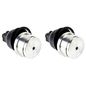 ts-par-de-rotulas-delanteras-inferiores-ford-explorer-1995-2005-explorer-0