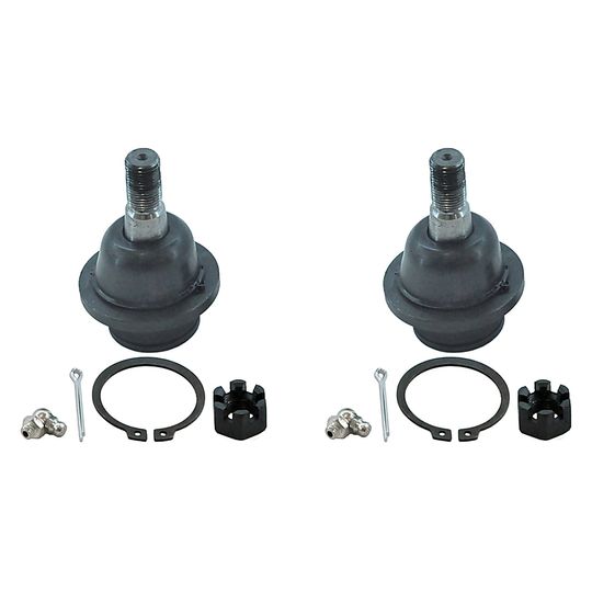 ts-par-de-rotulas-delanteras-inferiores-lincoln-aviator-2003-2005-aviator-0 ts-par-de-rotulas-delanteras-inferiores-lincoln-aviator-2003-2005-aviator-0