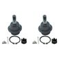 ts-par-de-rotulas-delanteras-inferiores-ford-ranger-1998-2012-ranger-0