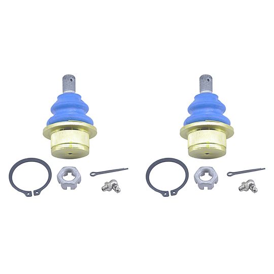 ts-par-de-rotulas-delanteras-inferiores-ford-serie-f-1997-2004-f-150-0 ts-par-de-rotulas-delanteras-inferiores-ford-serie-f-1997-2004-f-150-0