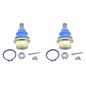 ts-par-de-rotulas-delanteras-inferiores-ford-serie-f-1997-2004-f-150-0