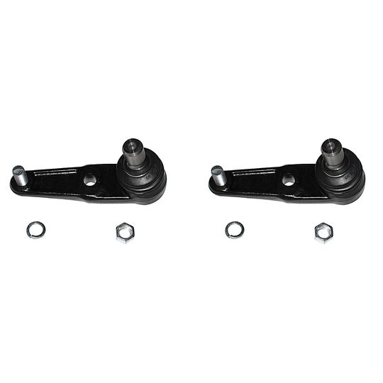 ts-par-de-rotulas-delanteras-inferiores-mazda-protege-1994-1998-protege-0 ts-par-de-rotulas-delanteras-inferiores-mazda-protege-1994-1998-protege-0