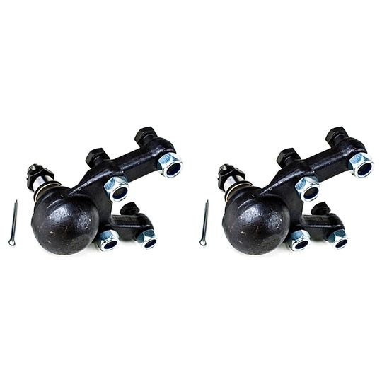 ts-par-de-rotulas-delanteras-inferiores-dodge-serie-d-1982-d50-0