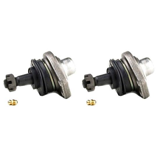 ts-par-de-rotulas-delanteras-superiores-toyota-pickup-1972-1983-pickup-0 ts-par-de-rotulas-delanteras-superiores-toyota-pickup-1972-1983-pickup-0