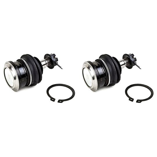 ts-par-de-rotulas-delanteras-superiores-toyota-tacoma-1995-2004-tacoma-0 ts-par-de-rotulas-delanteras-superiores-toyota-tacoma-1995-2004-tacoma-0