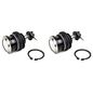 ts-par-de-rotulas-delanteras-superiores-toyota-tacoma-1995-2004-tacoma-0