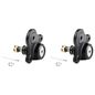 ts-par-de-rotulas-delanteras-superiores-mazda-b2000-1979-1981-b2000-0