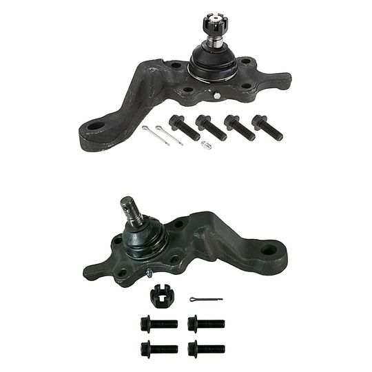 ts-par-de-rotulas-delanteras-inferiores-toyota-tacoma-1995-2004-tacoma-0 ts-par-de-rotulas-delanteras-inferiores-toyota-tacoma-1995-2004-tacoma-0