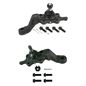 ts-par-de-rotulas-delanteras-inferiores-toyota-tacoma-1995-2004-tacoma-0