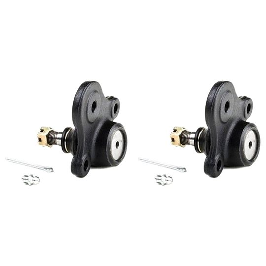 ts-par-de-rotulas-delanteras-superiores-mazda-serie-b-1977-1978-b1800-0 ts-par-de-rotulas-delanteras-superiores-mazda-serie-b-1977-1978-b1800-0