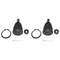 ts-par-de-rotulas-delanteras-inferiores-honda-civic-2001-2005-civic-0