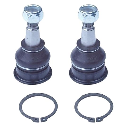 ts-par-de-rotulas-delanteras-inferiores-toyota-prius-2018-2021-prius-c-0 ts-par-de-rotulas-delanteras-inferiores-toyota-prius-2018-2021-prius-c-0