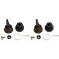 ts-par-de-rotulas-delanteras-superiores-honda-accord-1998-2012-accord-0