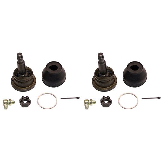 ts-par-de-rotulas-delanteras-superiores-honda-prelude-1992-2001-prelude-0 ts-par-de-rotulas-delanteras-superiores-honda-prelude-1992-2001-prelude-0