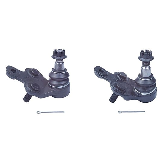 ts-par-de-rotulas-delanteras-inferiores-toyota-highlander-2001-2007-highlander-0 ts-par-de-rotulas-delanteras-inferiores-toyota-highlander-2001-2007-highlander-0