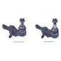 ts-par-de-rotulas-delanteras-inferiores-toyota-solara-2004-2008-solara-0