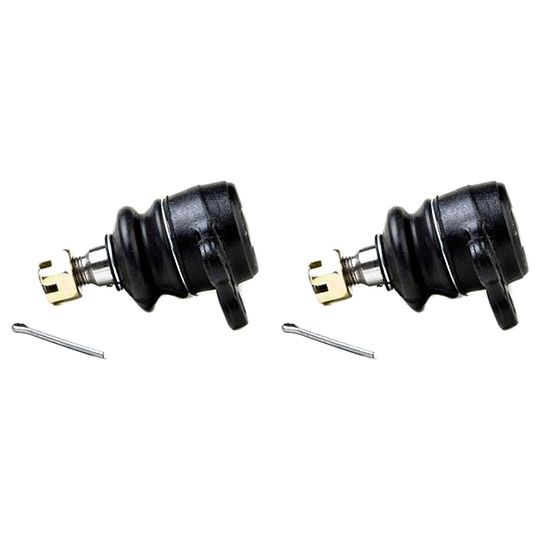 ts-par-de-rotulas-delanteras-superiores-isuzu-amigo-1989-1994-amigo-0 ts-par-de-rotulas-delanteras-superiores-isuzu-amigo-1989-1994-amigo-0