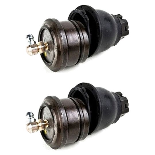 ts-par-de-rotulas-delanteras-inferiores-nissan-altima-1997-2001-altima-0
