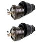 ts-par-de-rotulas-delanteras-inferiores-nissan-altima-1997-2001-altima-0