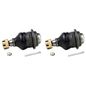 ts-par-de-rotulas-delanteras-superiores-dodge-ram-1983-1985-ram-50-0