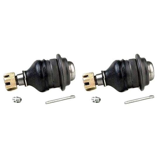 ts-par-de-rotulas-delanteras-superiores-mitsubishi-montero-1983-1991-montero-0 ts-par-de-rotulas-delanteras-superiores-mitsubishi-montero-1983-1991-montero-0