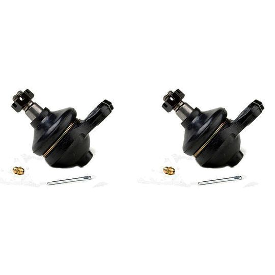 ts-par-de-rotulas-delanteras-inferiores-mazda-b2000-1979-1981-b2000-0 ts-par-de-rotulas-delanteras-inferiores-mazda-b2000-1979-1981-b2000-0